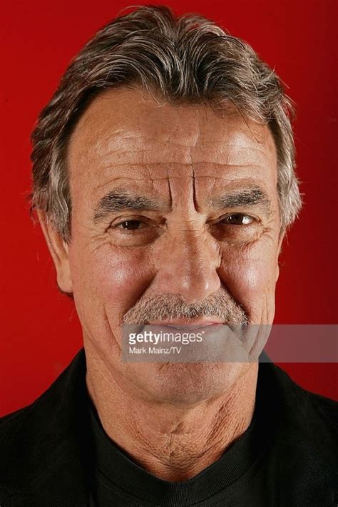 pictures  eric braeden