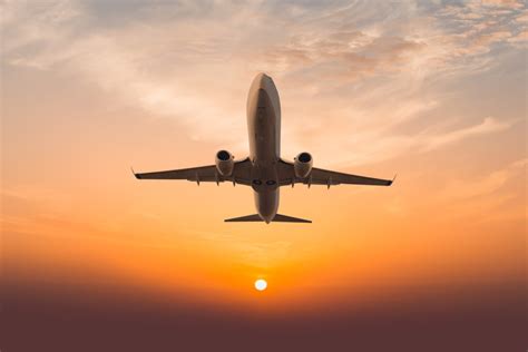 New Google Flights Feature Tells You The Best Time to Book - AFAR