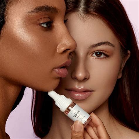Лосьон от угрей, акне, прыщей SKINEXI FORMULA + 15 мл дает заметный ...