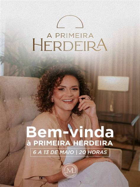 A Herdeira Em Pdf - A Primeira Herdeira Guia Da Herdeira 1 | PDF | Dinheiro
