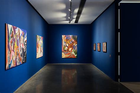 Valentina Quintero: A Day in the Life - Museo Moderno