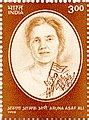 categoryquit india movement  stamps wikimedia commons