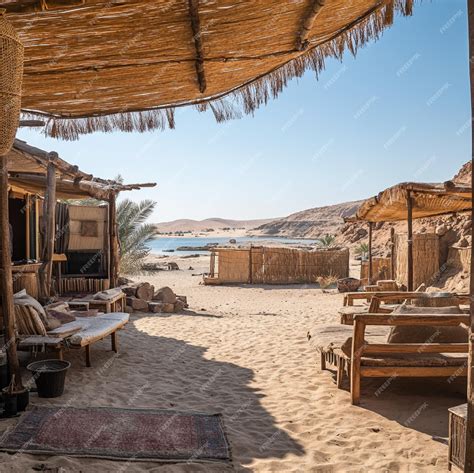 The role of ecotourism and sustainable travel practices in Egypt