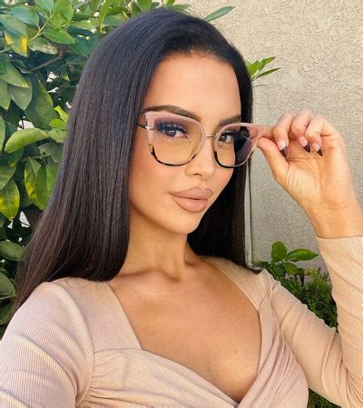complete guide  glasses  style  sojos