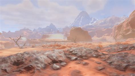 Enshrouded: Troubleshooting for Launching Issues, Black Screen, Low FPS ...