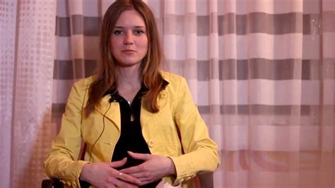 Мастреская красивых свадеб "Сезон декора"- знакомство и ответы на ...
