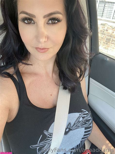 Ava Addams OnlyFans Photos 7 - Leaknudes