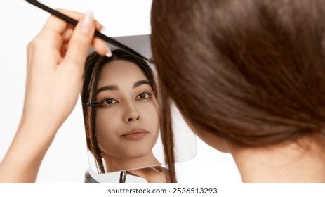 3,494 Nude Korean Women Images, Stock Photos, and Vectors | Shutterstock