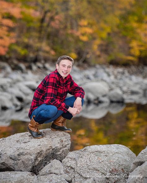 DeeAnn Donovan Photography - #seniorpictures #senior #seniorportraits #