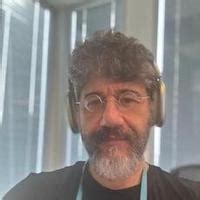 Valkey · Unlock 1 Million RPS: Experience Triple the Speed with Valkey ...