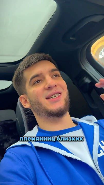 Поздравил своего племянника🥳😍 Сделал ему сюрприз🎁 ️ #добро - YouTube
