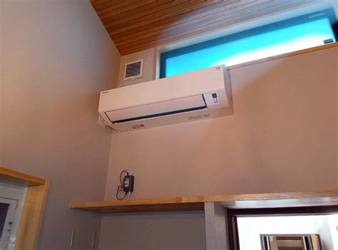 daikin   sates