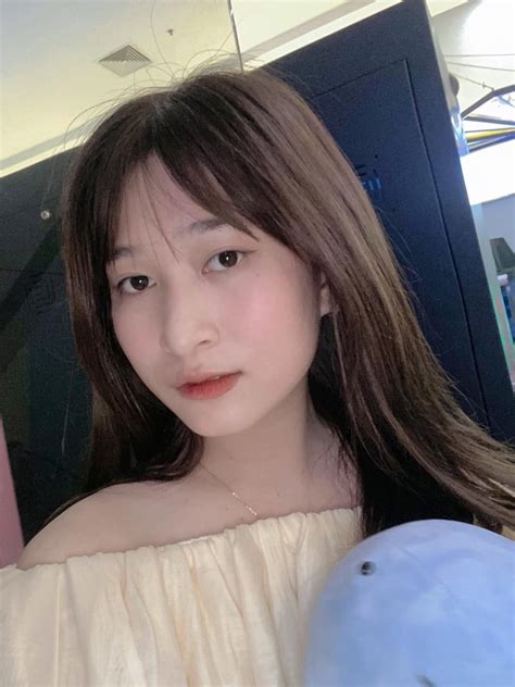 Massage Available, Filipino escort in Hail