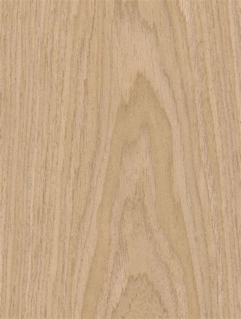 RV038-WHITE OAK CROWN - Al Zan Building Material