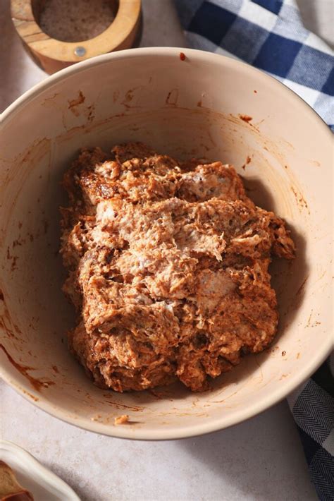 how long to cook burgers in oven at 425