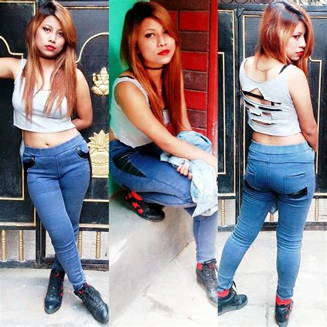 Nepali Girls - waht a sexy ass | Facebook