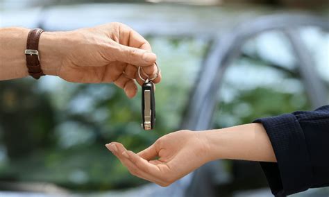 Car rental in Cuba with Opapeleo