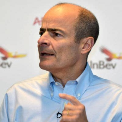 carlos brito net worth 2020