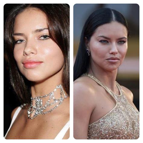 Adriana Fuller Lesbian Porn