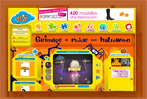 www.tiji.fr - sites-a-voir.com