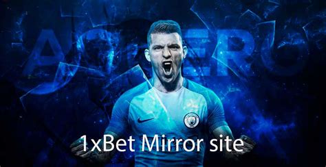 1xBet alternative link ≻ 1xBet bd link for online betting ≻ New site ...