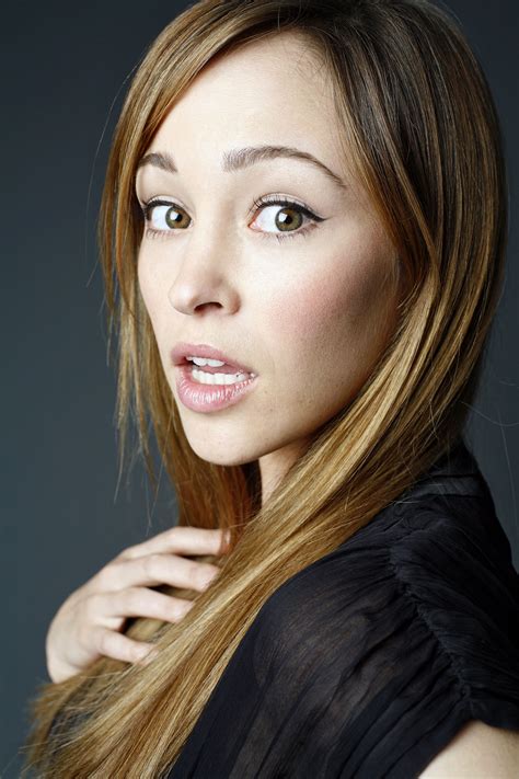 Autumn Reeser Wallpapers - Wallpaper Cave