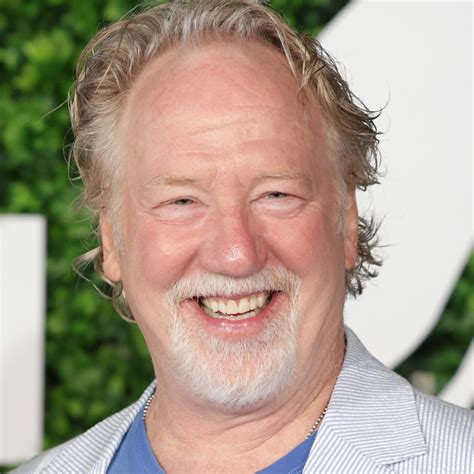 The secret 3838 N Campbell history finally comes to light 13