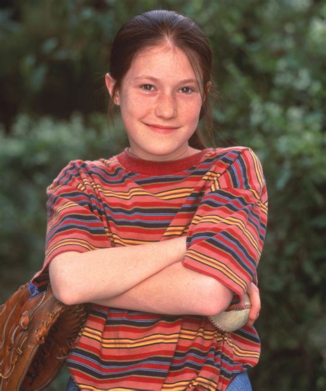Babysitters Club Club 4