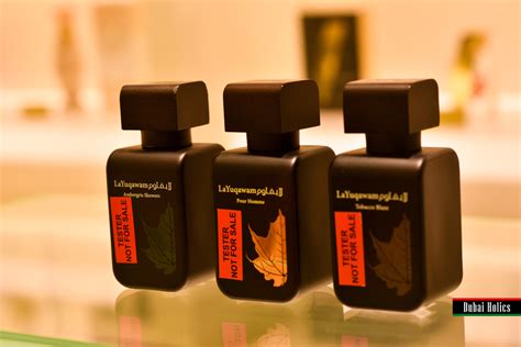 RASASI PERFUMES – All about UAE