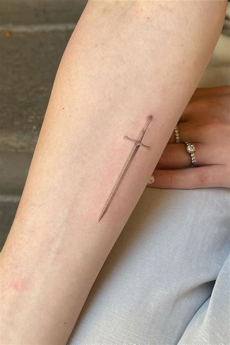 Pin on Tattoo