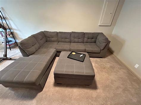 Furniture for sale in Omaha, Nebraska | Facebook Marketplace