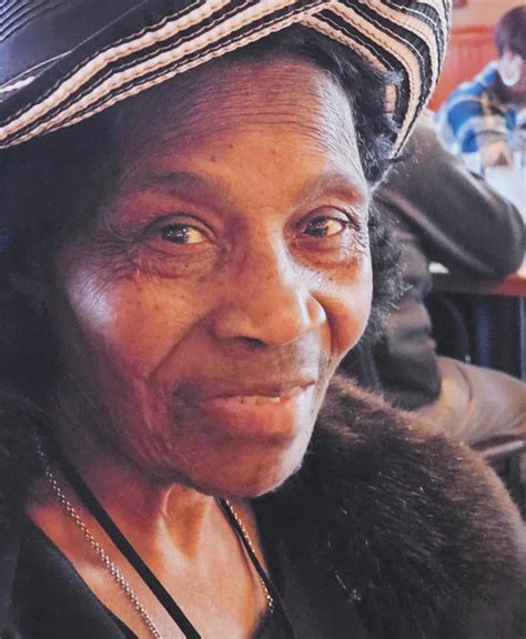 Nicole Black | i’m going to miss her! Missionary Hattie B. Humphrey. ️💔