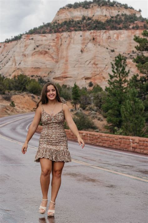 Senior pics | Mini dress, Fashion, Style