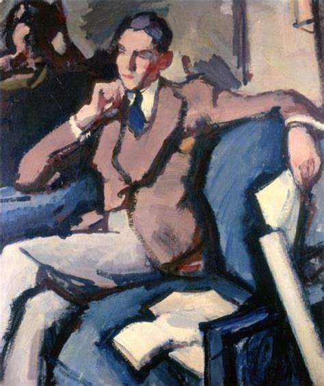 willy peploe  samuel peploe wikiartorg