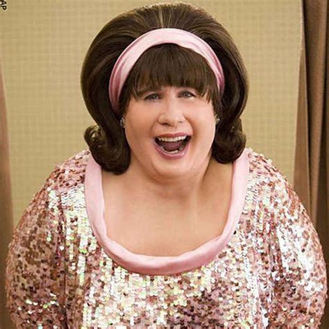 Lee Pace in Soldier's Girl (2003) | Hairspray live, Hairspray movie ...