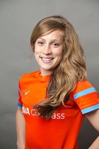 Ella Masar