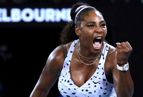 Serena Williams Biography: Husband, Height, Carrier, Net Worth, Marriage