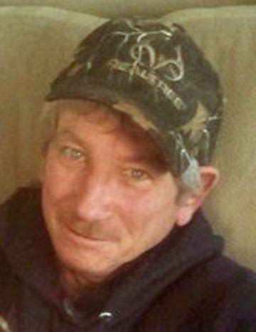 MarshfieldNewHerald Obituary: The Final Chapter? - f5cery0