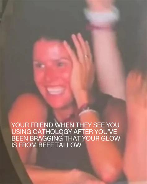 Oathology | Cincinnati OH