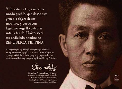 philippines culture patriotic quotes ideas patriotic quotes