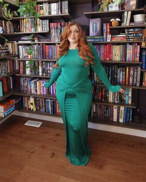 victoriashaz - victoriashaz added a new photo.