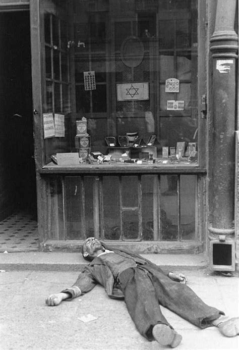 Warsaw-ghetto-1941 (23)