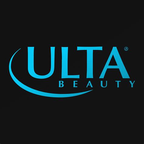 Everything you need to buy from Ulta beauty inc 22