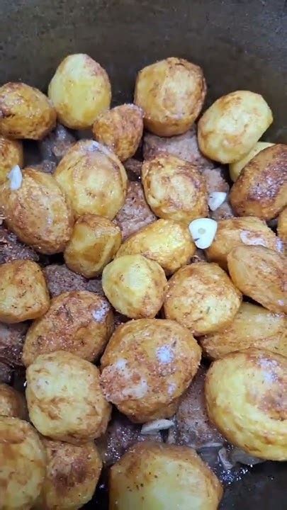 Козон кабоб #рек #food #recipe #cooking - YouTube