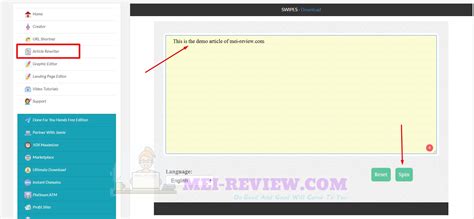Abracadabra Software Review + Bonuses + Upsells + Price