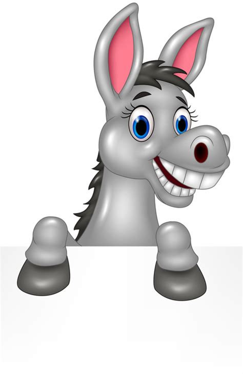 PNG: SAFARI PNG