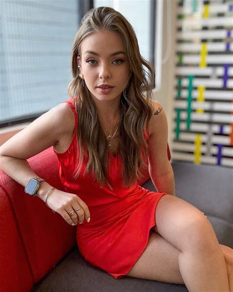 Valentina Rodríguez (@valentinaror) • Instagram photos and videos