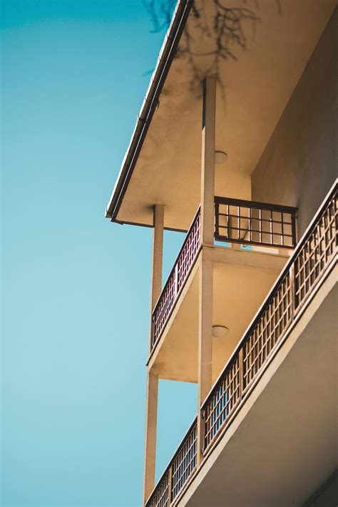 high resolution cartoon      high resolution