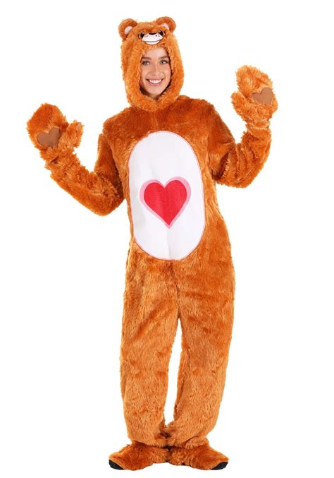 build a bear workshop halloween costumes 4