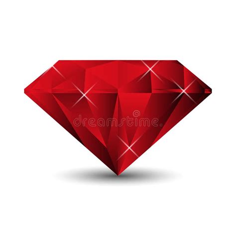 Sardius Stone Color - gettylounge